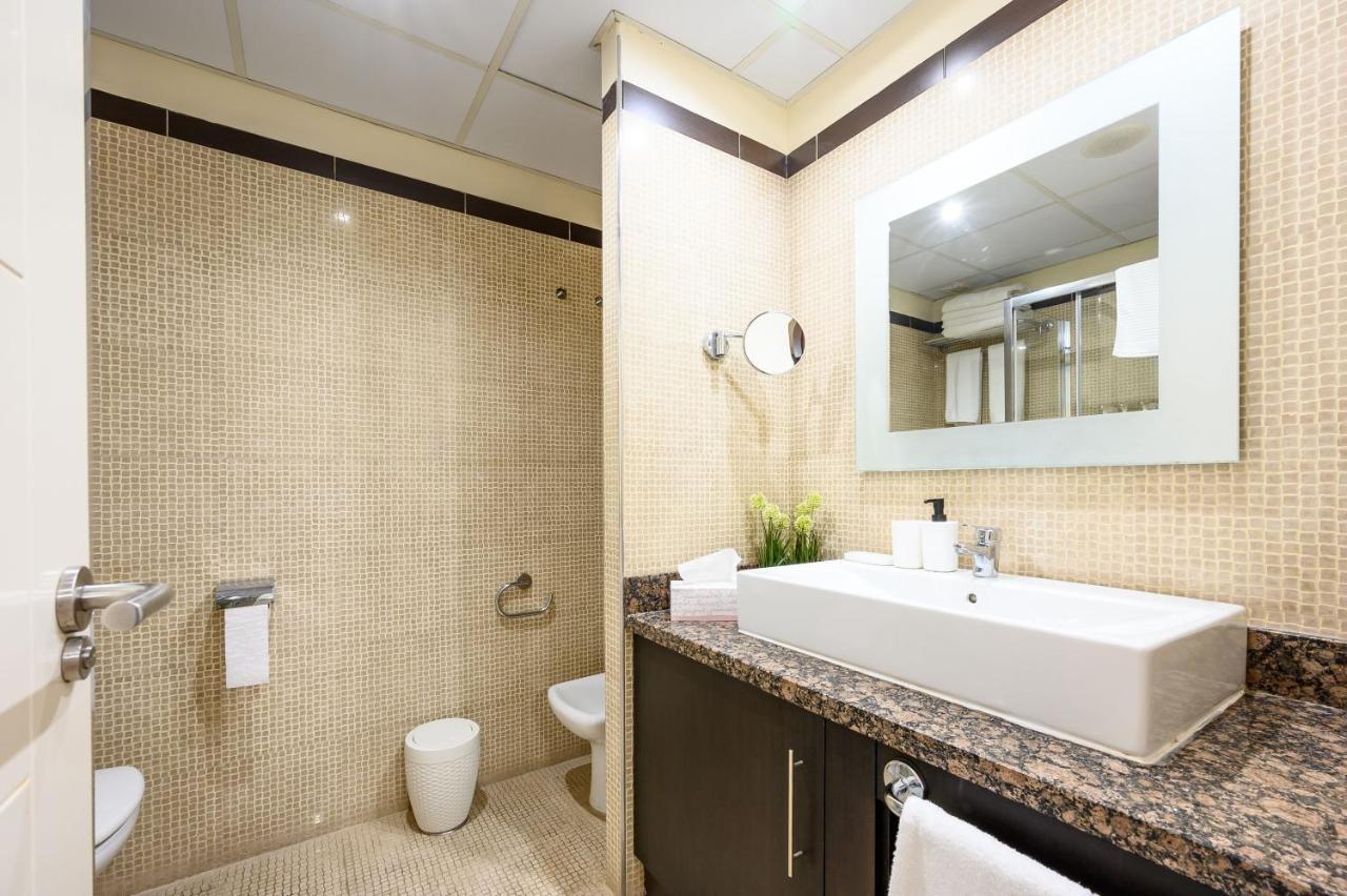 Apartamento Duplex Solarium Benalmadena Playa 외부 사진